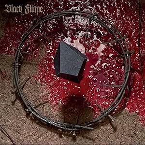 Necrogenesis:Chants From The Grave - Vinile LP di Black Flame