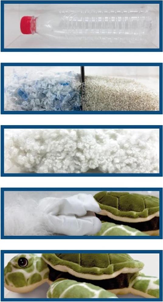 Beagle Grande (800205) - 2