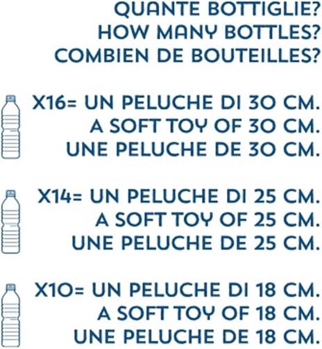 Beagle Grande (800205) - 3