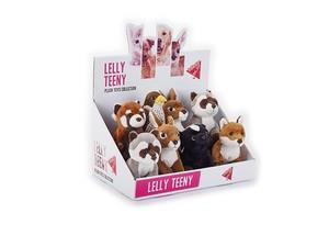 Lelly Teeny Bosco. Assortito. 1pz (721112)