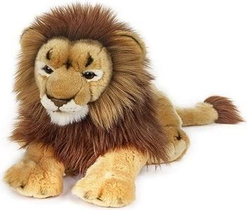 Leone Grande Grs 53 cm (650035)