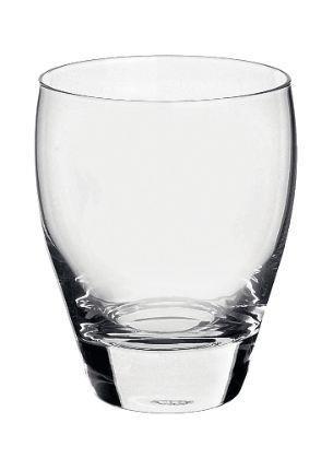 Bicchiere Vetro Altea Dof Toscana 40 Cl 4 Pezzi