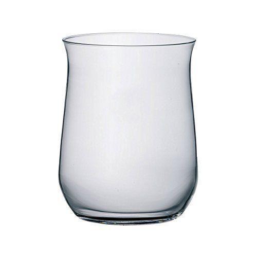Rocco bormioli premium acqua naturale 40 cl in finissimo vetro confezione  da 6 bicchieri - BORMIOLI ROCCO - Idee regalo
