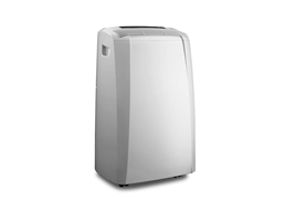 DeLonghi Pinguino PAC N90.B 44 dB - DeLonghi - Casa e Cucina | IBS