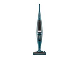 DeLonghi XL175.41 scopa elettrica Senza sacchetto Blu, Grigio 1,3 L 450 W -  DeLonghi - Casa e Cucina | IBS