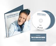 Tra le mani... Le mie canzoni
