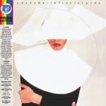 Traslocando (70Bertè Vinyl Collection) (LP 180 gr. + LP Picture Disc - Limited Pride Edition)