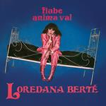 Fiabe - Anima vai (Red Coloured Vinyl + cartolina personalizzata)