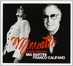 Minuetto