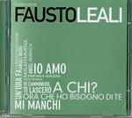 Il meglio di Fausto Leali