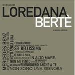Il meglio di Loredana Bertè