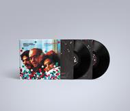 La voglia la pazzia l'incoscienza l'allegria (50° Anniversario 2 LP Limited Edition)