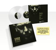 Gli occhi del musicista (Doppio Vinile Cristallo)