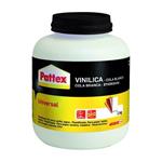 Pattex 1715111 adesivo Gel Adesivo in acetato di polivinile (PVA) 1 kg