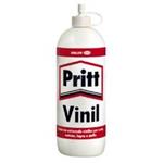 Colla Pritt Vinil universale 250 gr.