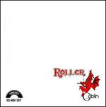 Roller