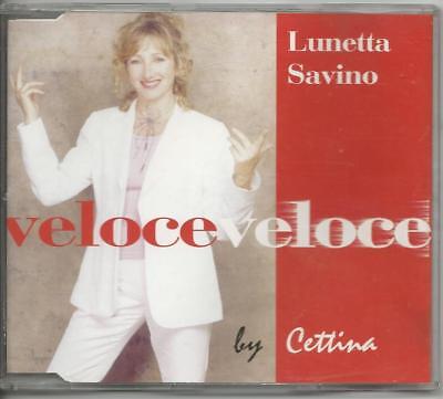 Libreria Bortoloso