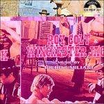 Roy Colt & Winchester Jack (Colonna sonora) - CD Audio di Piero Umiliani