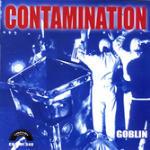 Contamination (Colonna sonora)