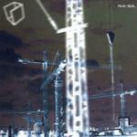 Filtri Invisibili - CD Audio di Na-Sa