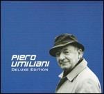 Piero Umiliani (Colonna sonora) (Deluxe)