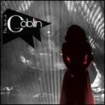 The Best of Goblin (Colonna sonora)