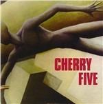 Cherry Five