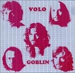 Volo (Colonna Sonora) - CD Audio di Goblin