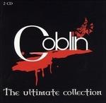 The Ultimate Collection (Colonna sonora)
