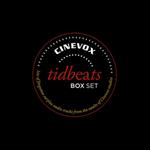 Tidbeats (Vinyl Box Set - Limited Edition)