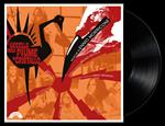L'uccello dalle piume di cristallo (Colonna Sonora) (Limited Edition - Black Vinyl)