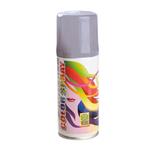 Color Spray Per Capelli Argento Ml. 100 Ca.