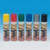 Color Spray 100 Ml Lacca Colorata Per Capelli - 2