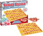 Tombola Classica 48 Cartelle