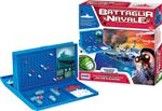 Battaglia Navale Gioco