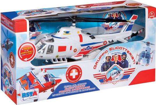 Giallo  Elicottero Giocattolo Per Bambini In Lega, Modello Di Aereo, Giocattolo Per Bambini In Lega Modello Di Aereo Giocattolo Per Bambini Pendolo~p129758593