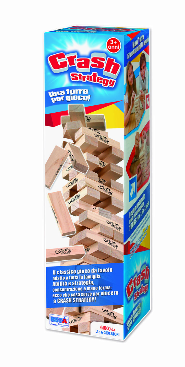GIOCOLATIER
