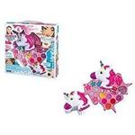 Minidiva Trousse unicorno