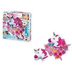 Minidiva Trousse unicorno