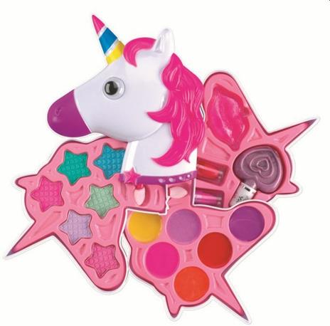 Minidiva Trousse unicorno - 4