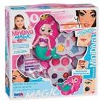 Minidiva Magic Make Up