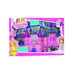 PLAYSET CASTELLO PRINCIPESSE