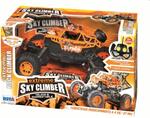 Sky Climber Radiocomando 10944