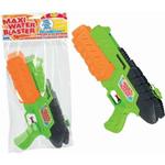 BUSTA PISTOLA ACQUA MAXI 32 CM 
