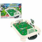 Calcetto Arena Stadium 11159