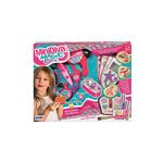 Cosmetici Minidiva Playset