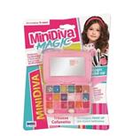 Trucchi Cofanetto Minidiva