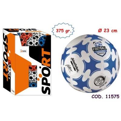 Pallone da calcio cm 23,5 (11575S)