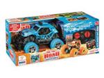 RST - Auto Buggy Radiocomandata - 11656