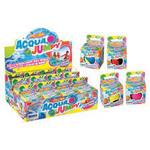 Rstoys Jumpy Pallina Rimbalzante in Acqua